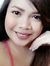 Andrea Lim