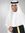 Muhammed Alhusain