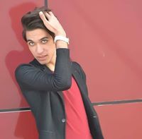 رمضان البصراوي