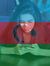Aysel G...