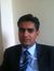 Tahir M...
