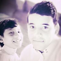 Osama Hammouda