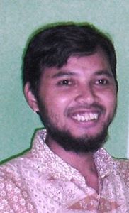 Mas Subagyo