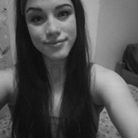 Triine-Ly Teor