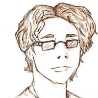 Александр Гильен
