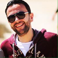 Мохаммед Мохаммед