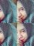 Annisa ...