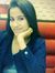 Elina M...