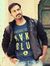 Ashish ...