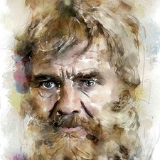 Brightscholarships.Com