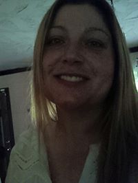 Mikey Marie