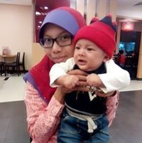 Ardini Jauhari