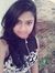 Sayanti...