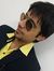 Ashish ...