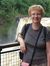 Janet Panter