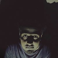 Salman Saqyb