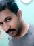 Nithin ...