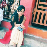 पूजा सिंह