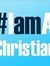 Christi...