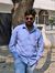 Kapil V...