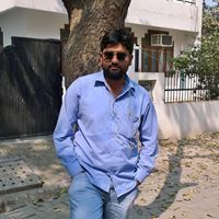 Kapil Verma