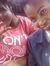 Blessin...
