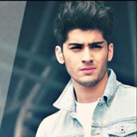 مهدي المنصوري