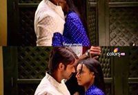 ßäñótá Mösëßä