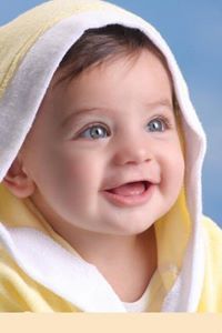 Khaled Ayad