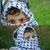 Mohamed Adel