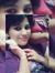 Radhika...