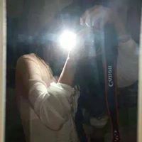 Ayesha Asif
