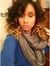 Jaslyn ...