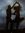 Rabab Ana