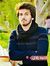Ahmed B...