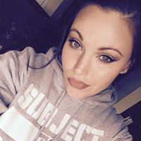 Amber Rucker