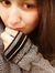 Mahnoor...