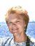 Sherri M. Weiler