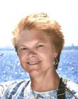 Sherri M. Weiler