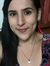 Karla U...
