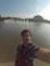 Vitor C...