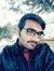 Shoaib ...