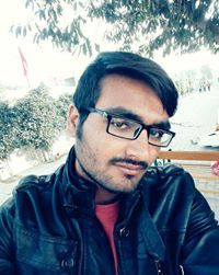 Shoaib Akbar