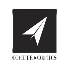 Cohete  Cómics