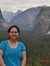 Aditi R...