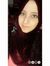 Huda Al...