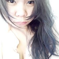 Napatsanan Seephuttha