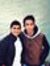 Ahmed S...