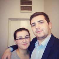 Ненад Митрић