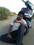 Rahman ...